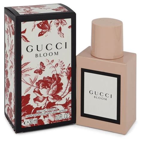 gucci bloom costo|gucci bloom price south africa.